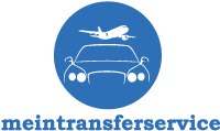 meintransferservice